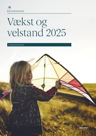 Vækst og velstand 2025