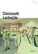 Forsidebillede, Danmark i arbejde - Skattereform